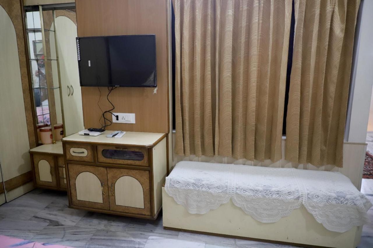 אמריצר Rk Lodge מראה חיצוני תמונה